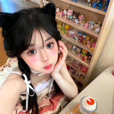 华丽之墓