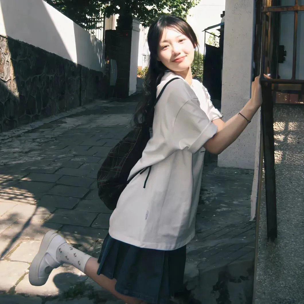 扬子江风云