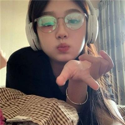 罗姆男孩