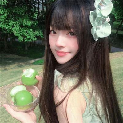 乔伊2024
