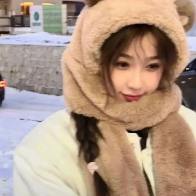 兽娘动物园