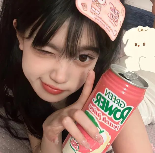 极速求生