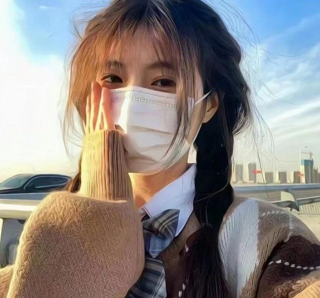 复仇者集结 第三季