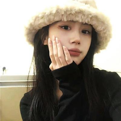 天魔第三集