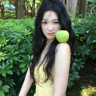 强扭瓜不甜