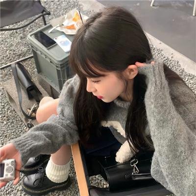 青春旋律