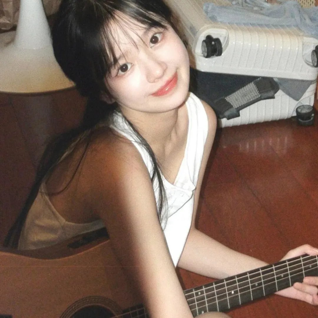 杂技小精灵