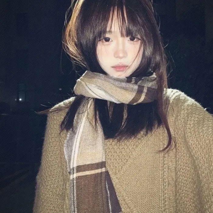 那个女孩的俘虏