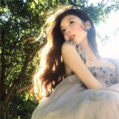 没事没事