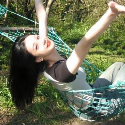 你好李焕英