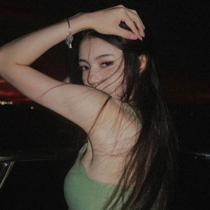 湮没