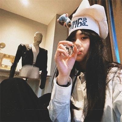 恋爱角色请指定