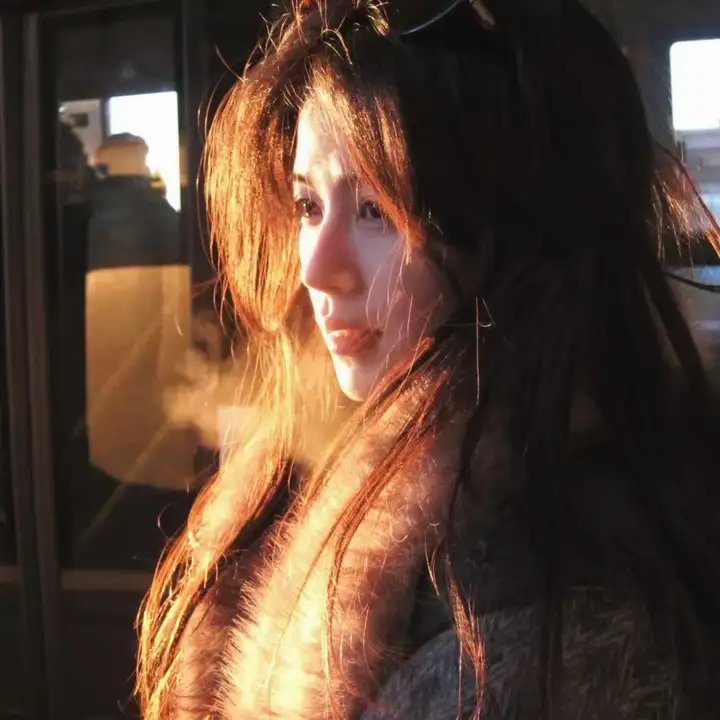 陌路双姝