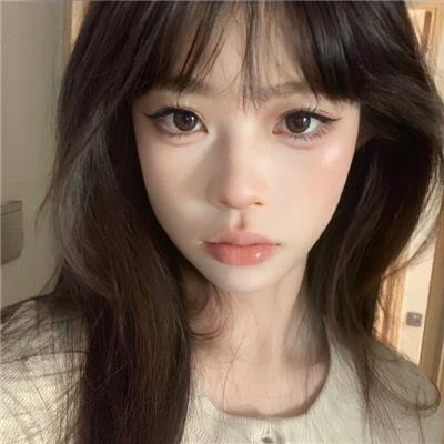 彩虹人