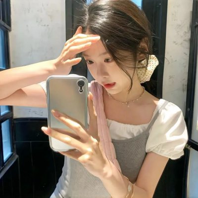 王贵与李香香