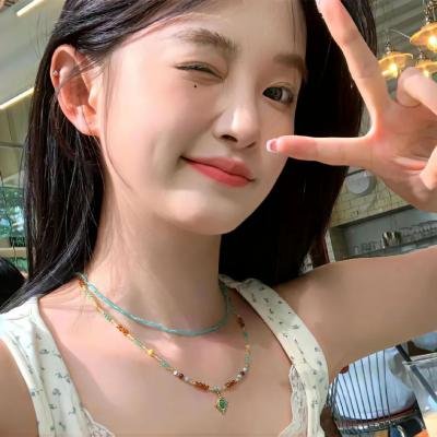 战斗吧!篮球第一季