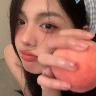 好事成双2023