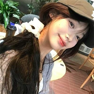 盲之交叉口