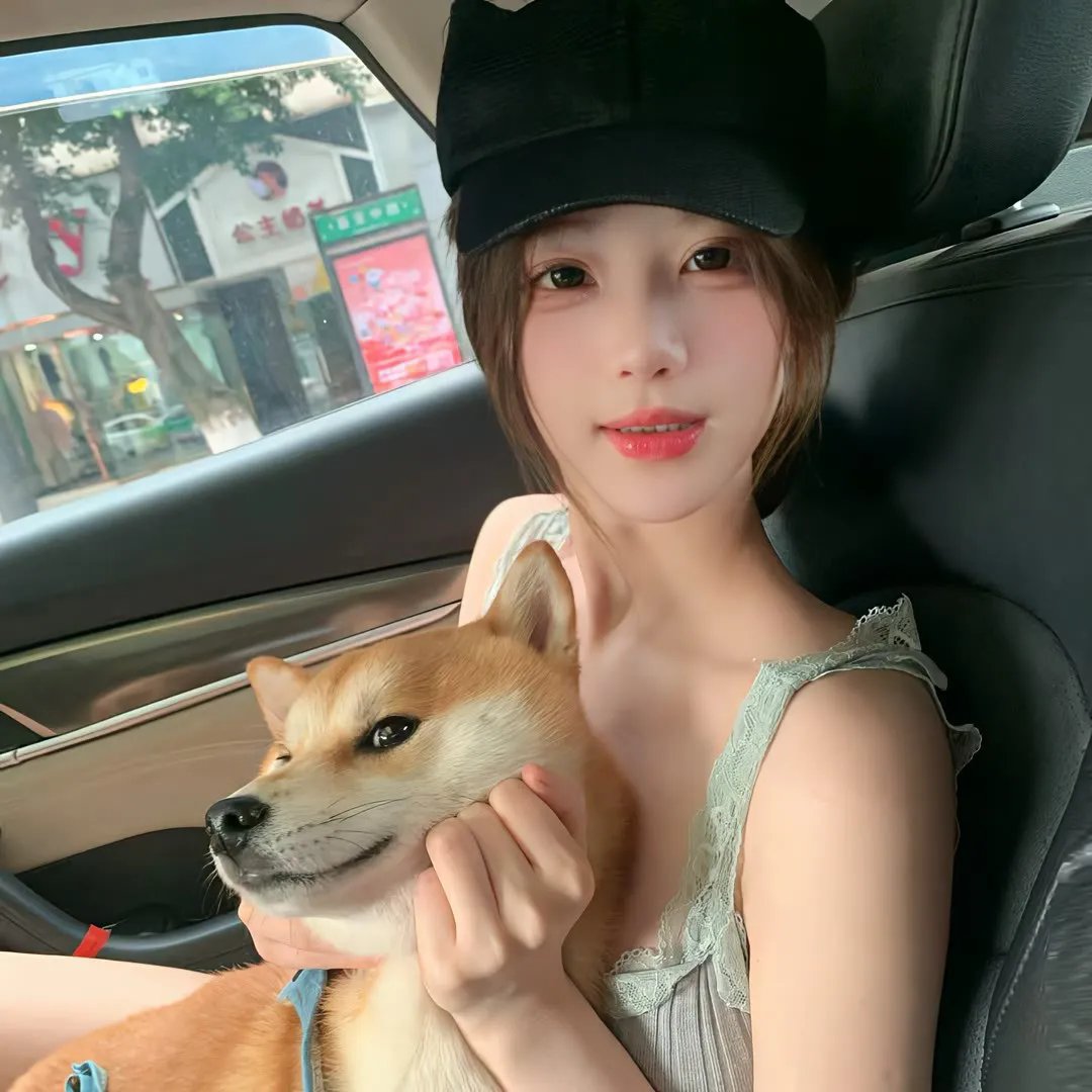 恐怖母亲节