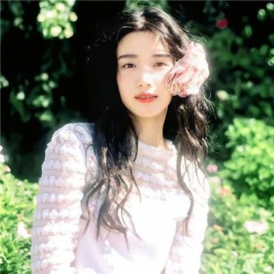 瓜田喜事